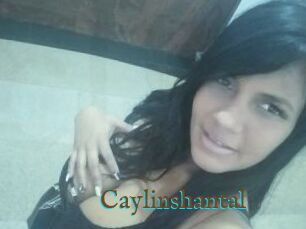 Caylinshantal