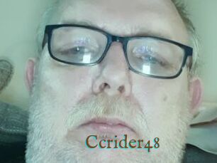 Ccrider48