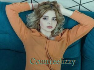 Ccuutteelizzy