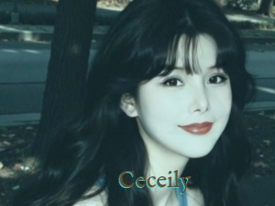 Ceceily