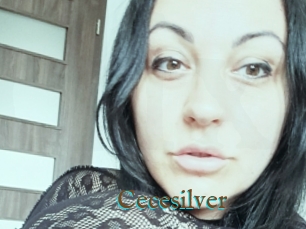 Cecesilver