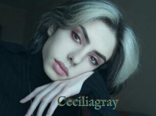Ceciliagray