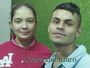 Celestandmauro