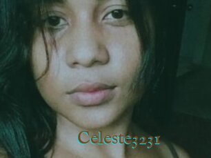 Celeste3231