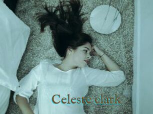 Celeste_clark
