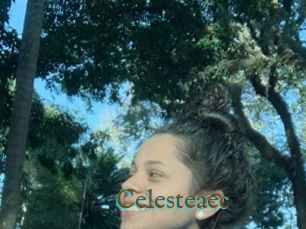 Celesteaec