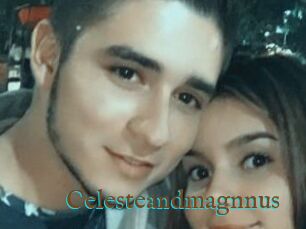 Celesteandmagnnus