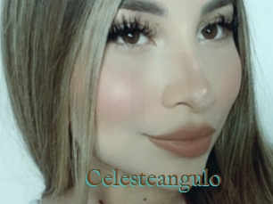 Celesteangulo