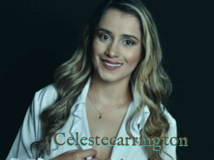 Celestecarrington