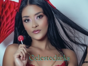Celesteclarks