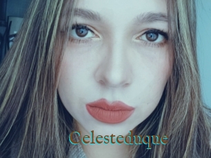 Celesteduque