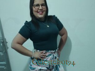 Celestehot94
