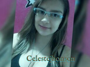 Celestejhonson