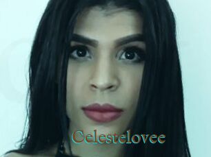 Celestelovee