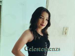 Celestesaenzs