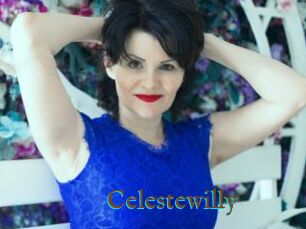 Celestewilly