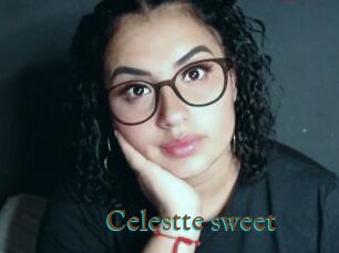 Celestte_sweet