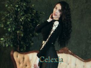 Celexia