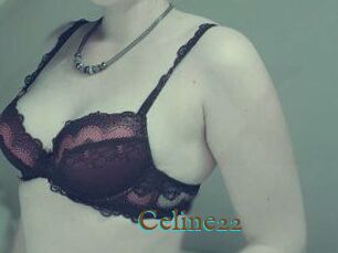 Celine22