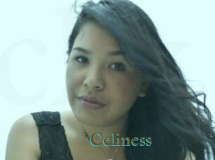 Celiness