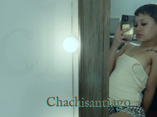 Chachisantiago
