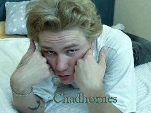 Chadhornes
