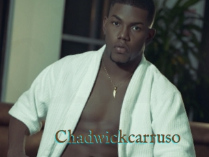 Chadwickcarruso