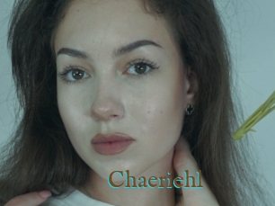 Chaeriehl