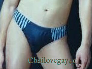Chailovegay41