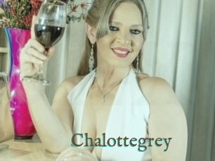 Chalottegrey