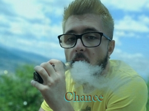 Chance