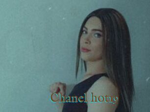 Chanel_hot19