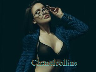 Chanelcollins