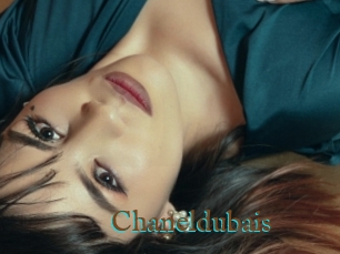 Chaneldubais