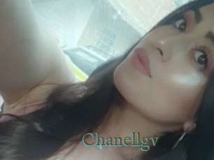 Chanellgv