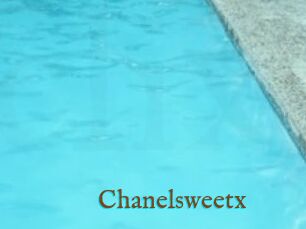 Chanelsweetx