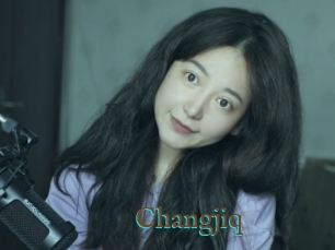 Changjiq