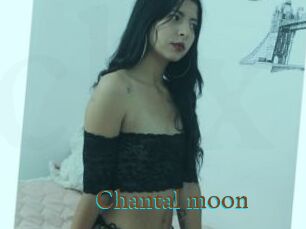 Chantal_moon