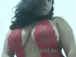 Chantal_x1