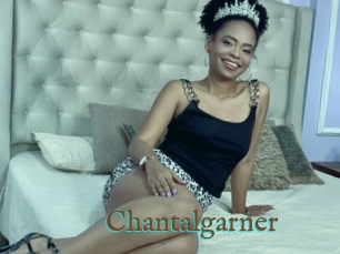 Chantalgarner