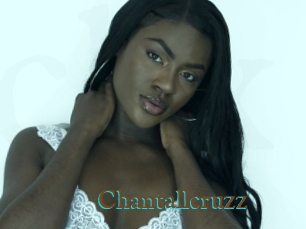 Chantallcruzz