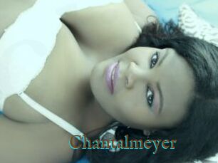 Chantalmeyer
