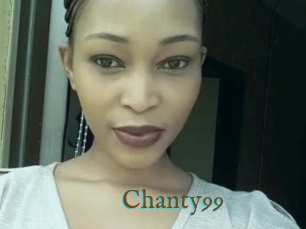 Chanty99