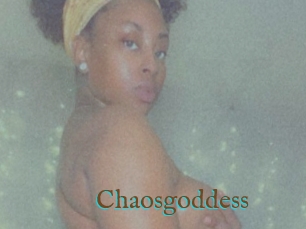 Chaosgoddess