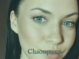 Chaosqueen