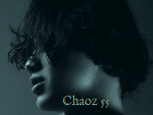 Chaoz_55