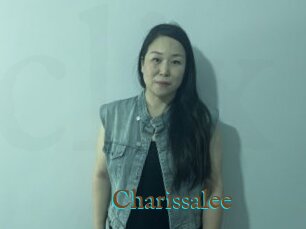 Charissalee