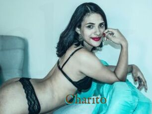 Charito