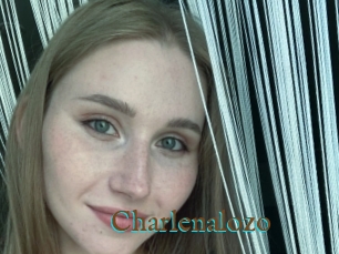 Charlenalozo