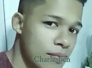 Charlesben